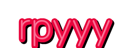 rpyyy — logo kanal