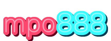 mpo888 — logo kanal