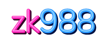 zk988 — logo kanal
