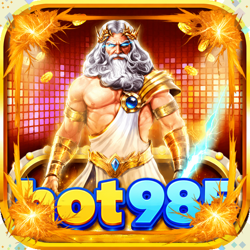 hot985 — galeri pratinjau - APK Resmi